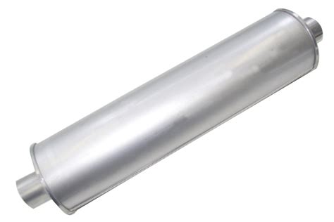 united muffler|heavy duty truck mufflers exhaust.